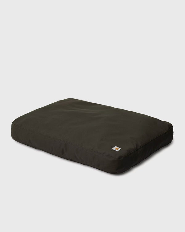 Carhartt WIP Dog Bed green