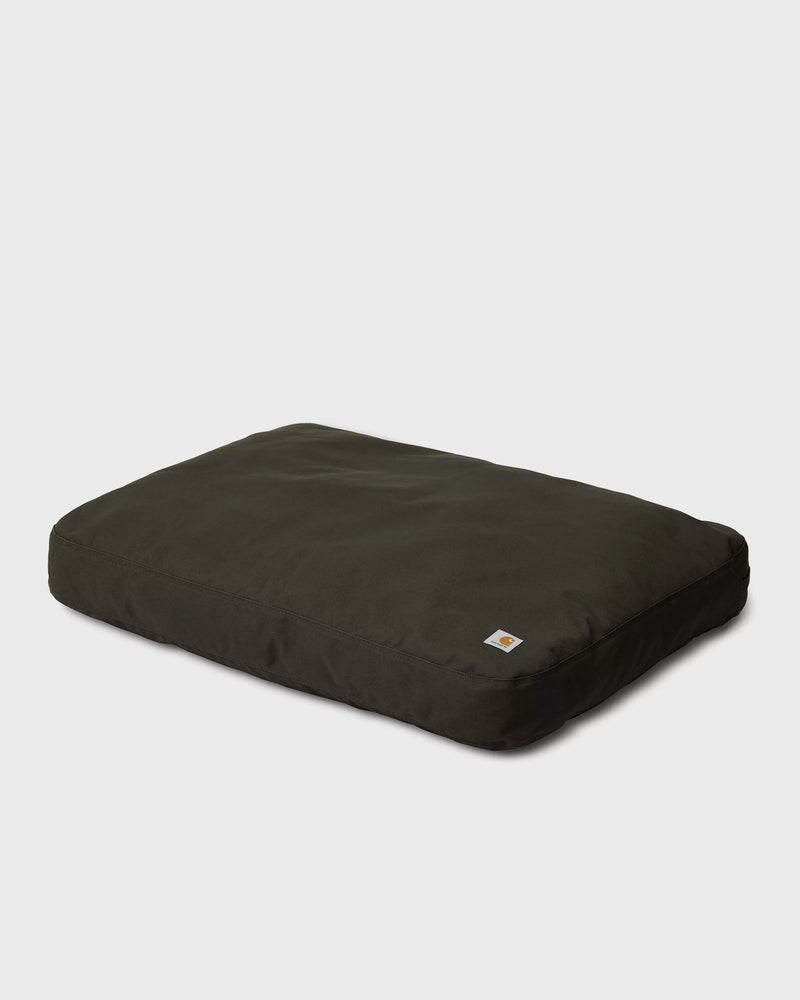Carhartt WIP Dog Bed green