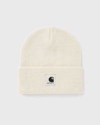 Carhartt WIP WMNS Ashley Beanie beige