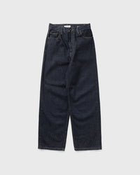 Carhartt WIP Womens Brandon Pant Blue