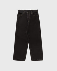 Carhartt WIP Brandon Pant Grey