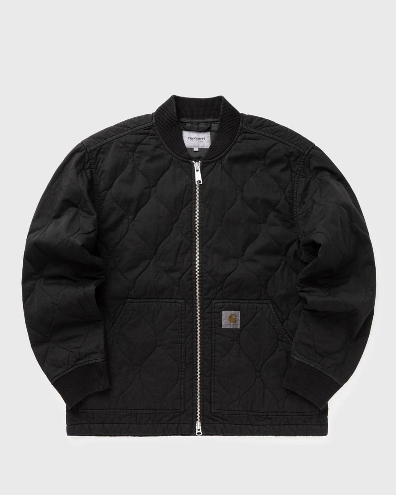 Carhartt Wip Kylan Liner Black