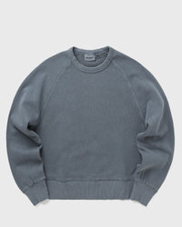 Carhartt WIP Womens Torion Sweat Blue