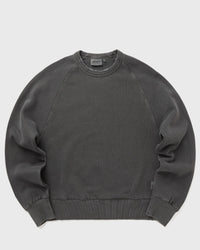 Carhartt Wip Wmns Torion Sweat Grey