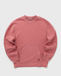 Carhartt WIP Torion Sweat Pink