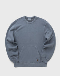 Carhartt Wip Torion Sweat Blue