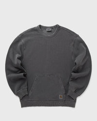 Carhartt WIP Torion Sweat Grey