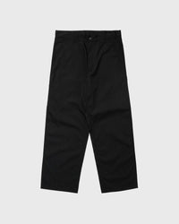 Carhartt WIP Postal Single Knee Pant Grey