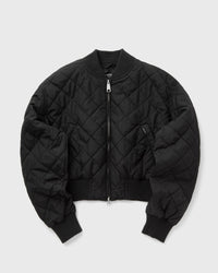Carhartt WIP Womens Selma Liner Grey