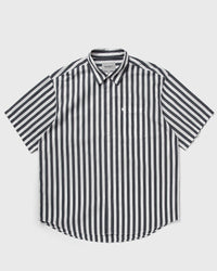 Carhartt WIP S/S Royce Shirt White