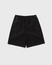 Edwin Avalon Short Black