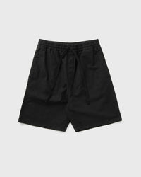 Carhartt WIP Rainer Short Grey