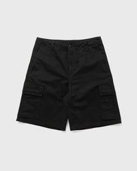 Carhartt WIP Kade Cargo Short Grey