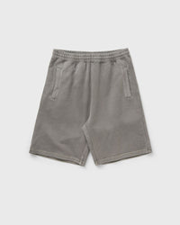 Carhartt WIP Nelson Sweat Short Grey