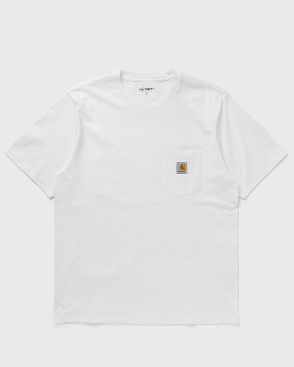 Carhartt Wip S/S Pocket T-Shirt