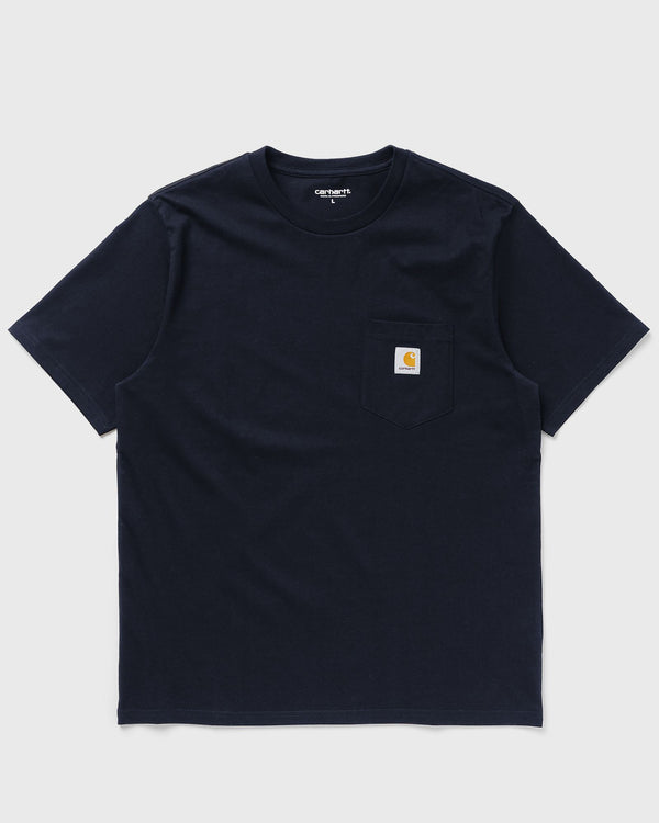 Carhartt Wip S/S Pocket Tee