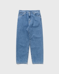 Carhartt WIP Landon Pant blue