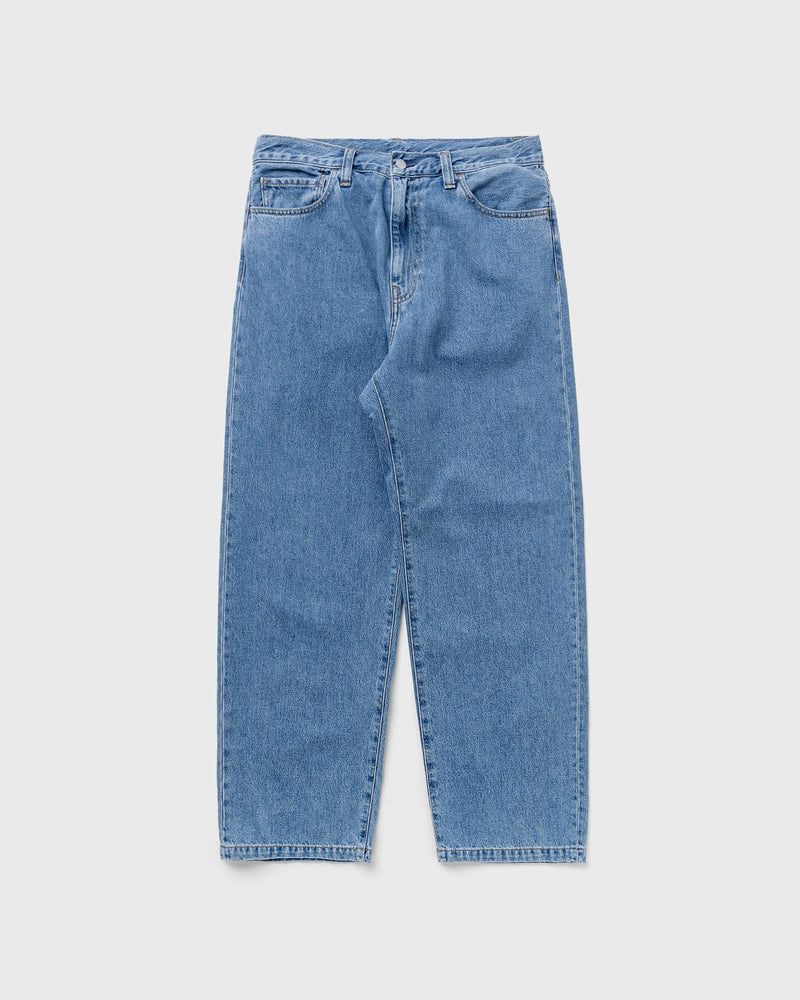 Carhartt WIP Landon Pant blue