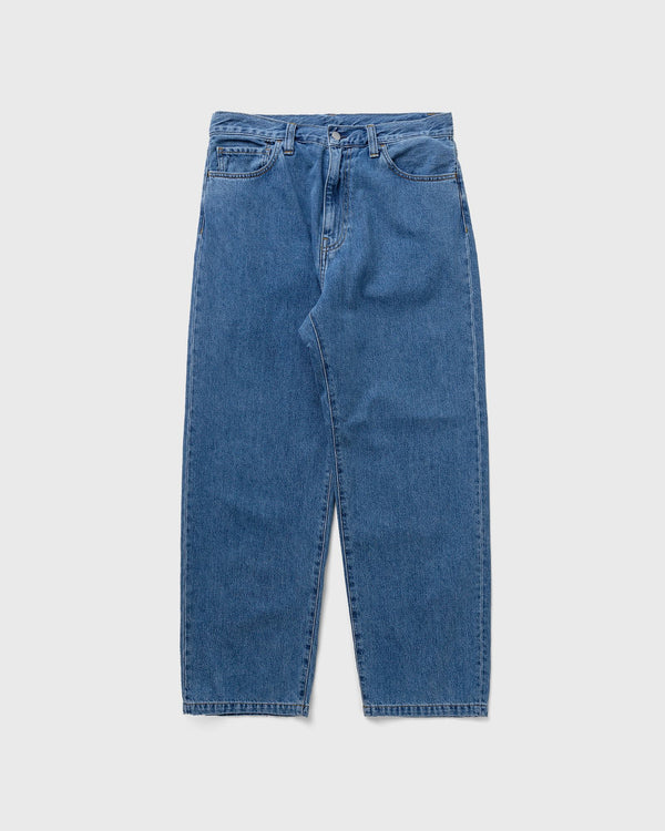 Carhartt WIP Landon Pant blue