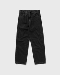 Carhartt WIP Landon Pant black