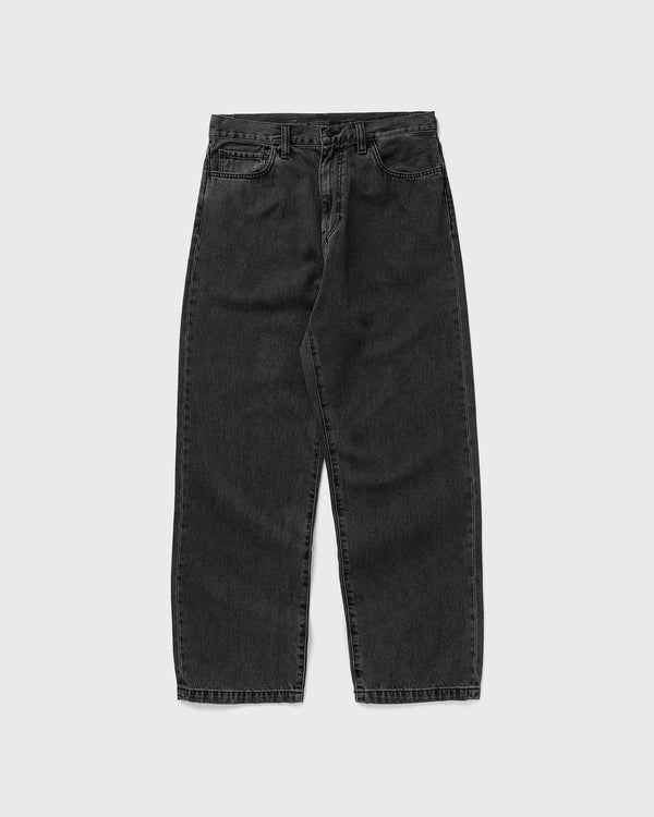 Carhartt Wip Landon Pant