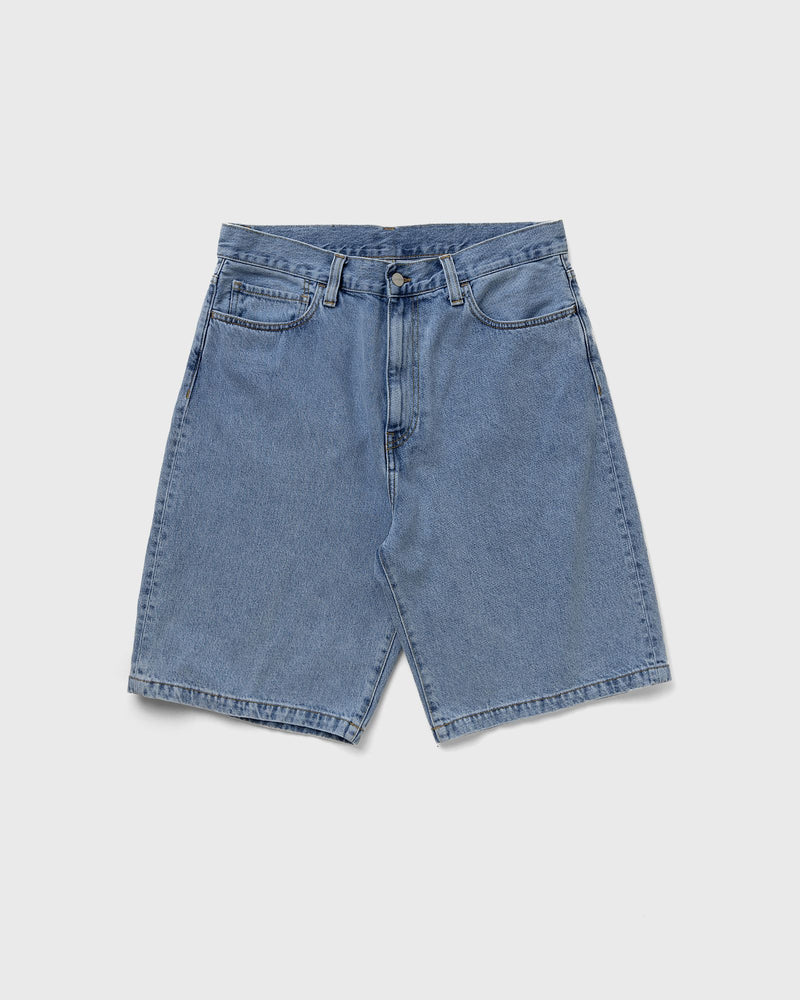 Carhartt WIP Landon Short blue