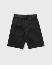 Carhartt WIP Landon Short Black
