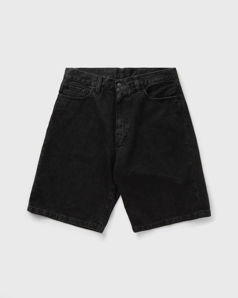 Carhartt WIP Landon Short black