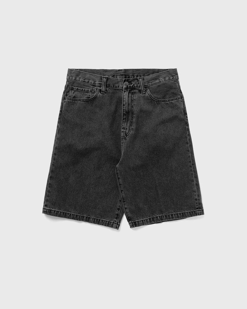Carhartt WIP Landon Short black