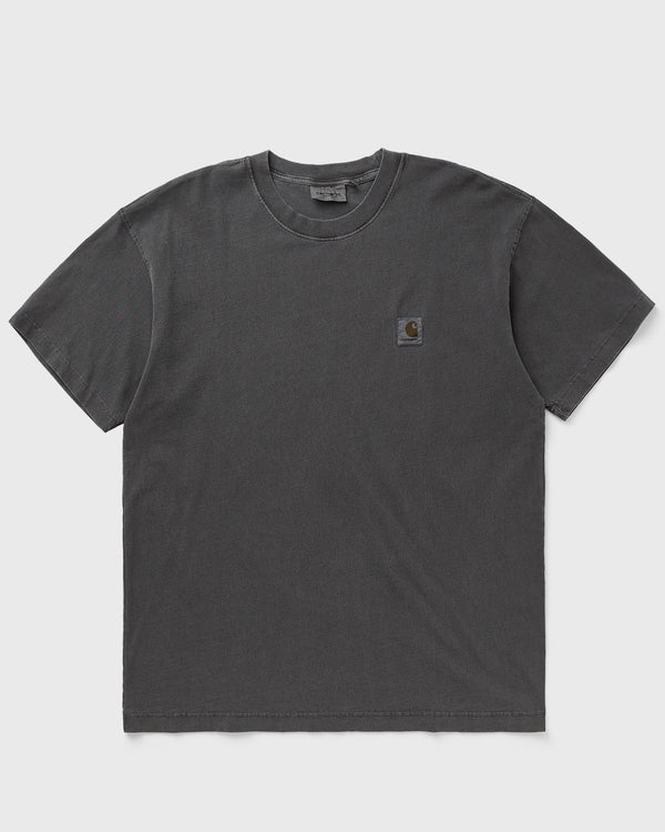 Carhartt WIP S/S Vista Tee black