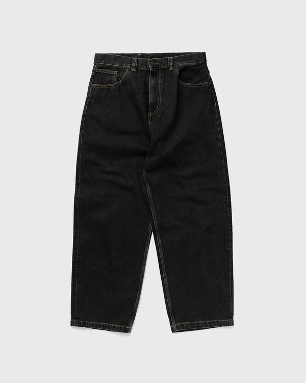 Carhartt WIP Brandon Pant black