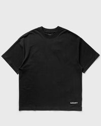 Carhartt WIP Link Script T-shirt black