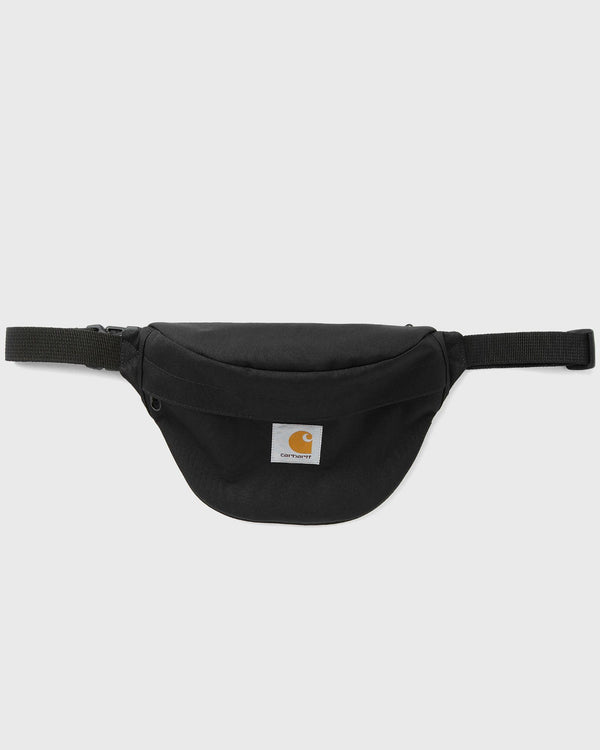 Carhartt WIP Jake Hip Bag black