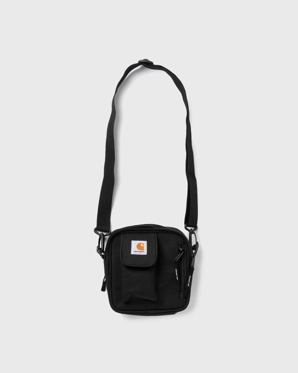 Carhartt Wip Essentials Bag, Small