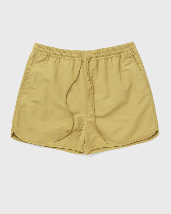 Carhartt Wip Rune Swim Short