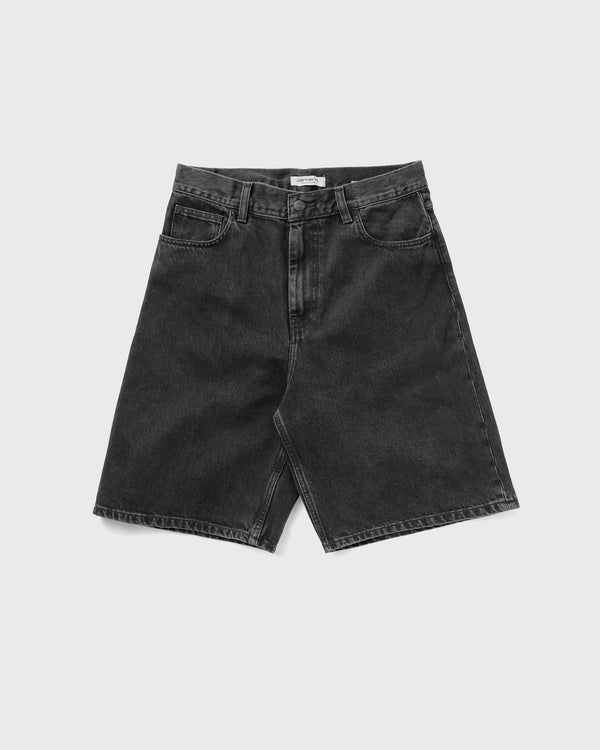 Carhartt WIP WMNS Brandon Short black