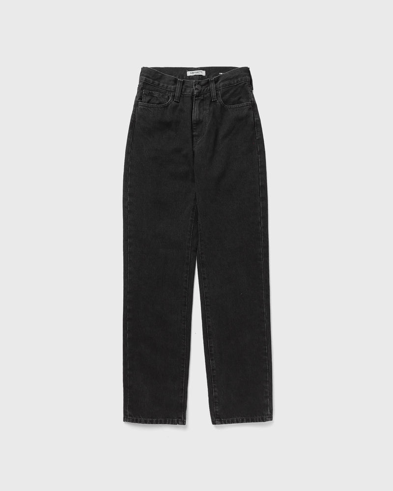 Carhartt WIP WMNS Noxon Pant black