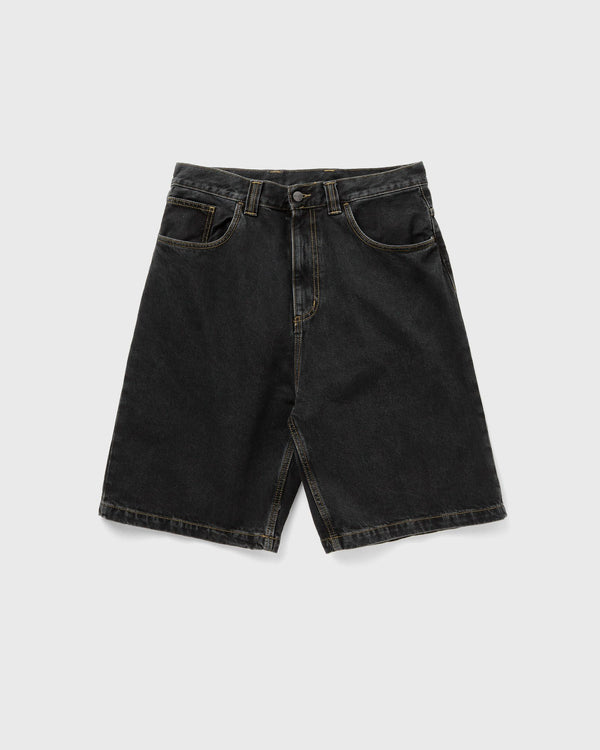 Carhartt WIP Brandon Short black