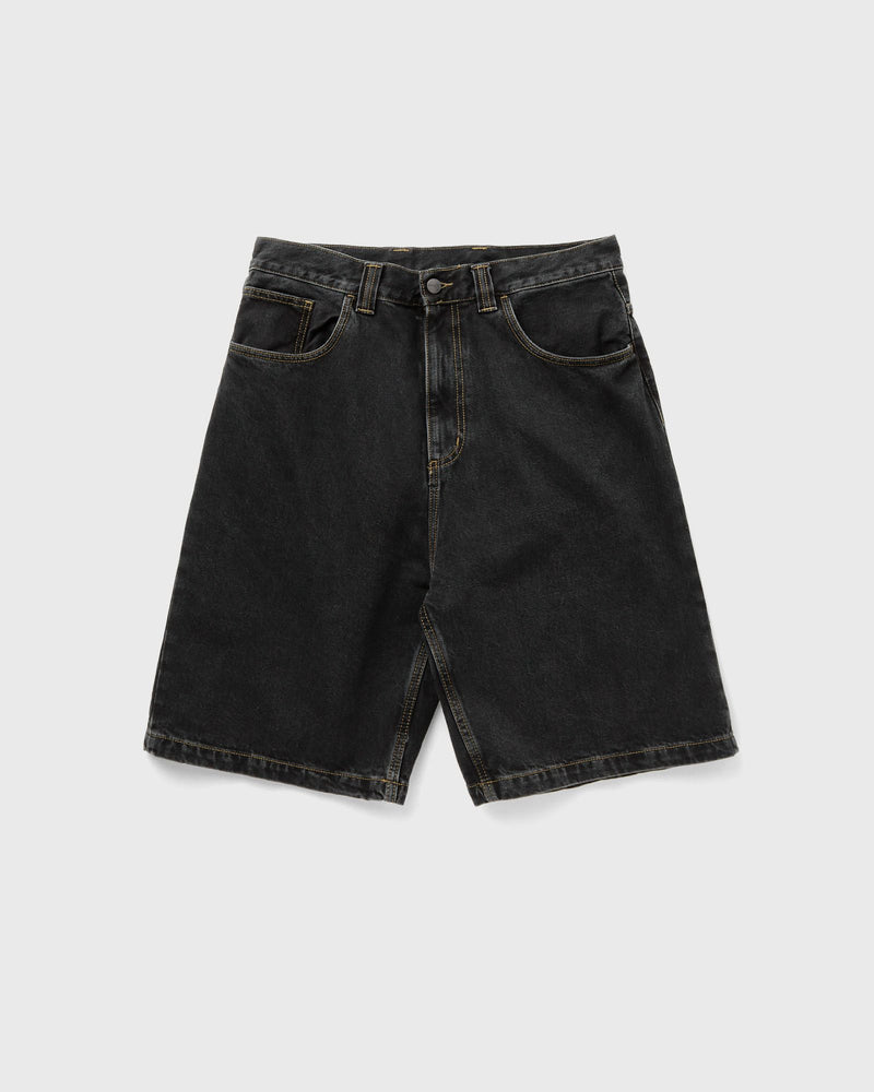 Carhartt WIP Brandon Short black