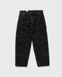 Carhartt WIP Nash DK Pant black