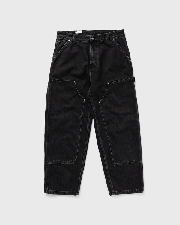 Carhartt WIP Nash DK Pant black