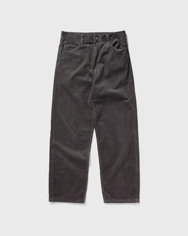 Carhartt WIP Landon Pant red