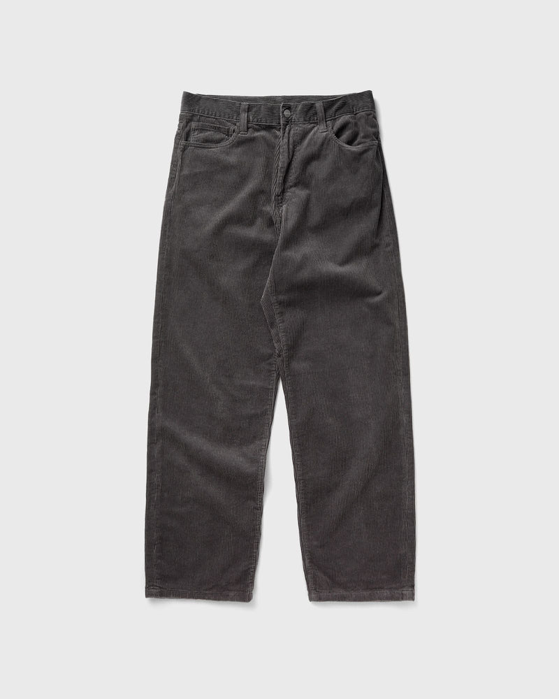 Carhartt WIP Landon Pant red