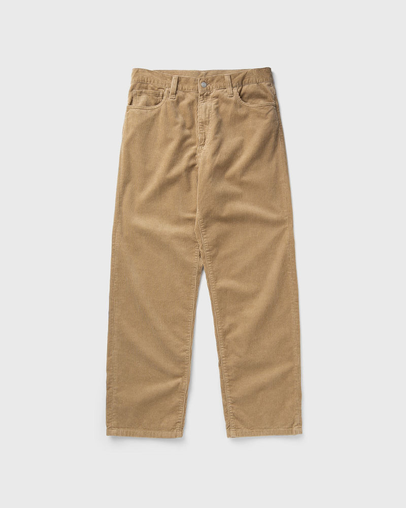 Carhartt WIP Landon Pant brown