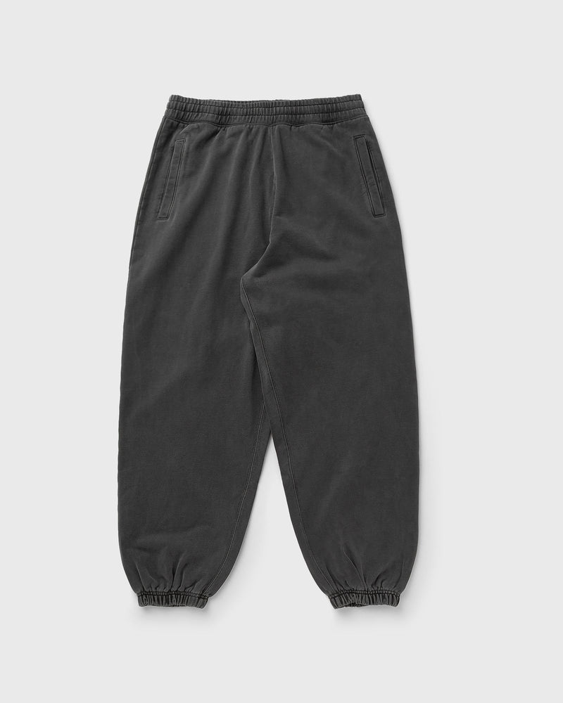Carhartt WIP Vista Grand Sweat Pant black