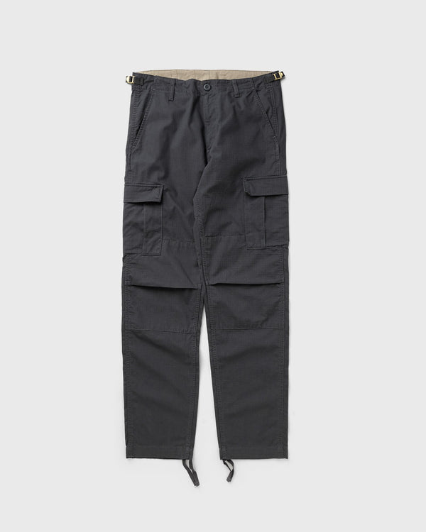 Carhartt WIP Aviation Pant grey