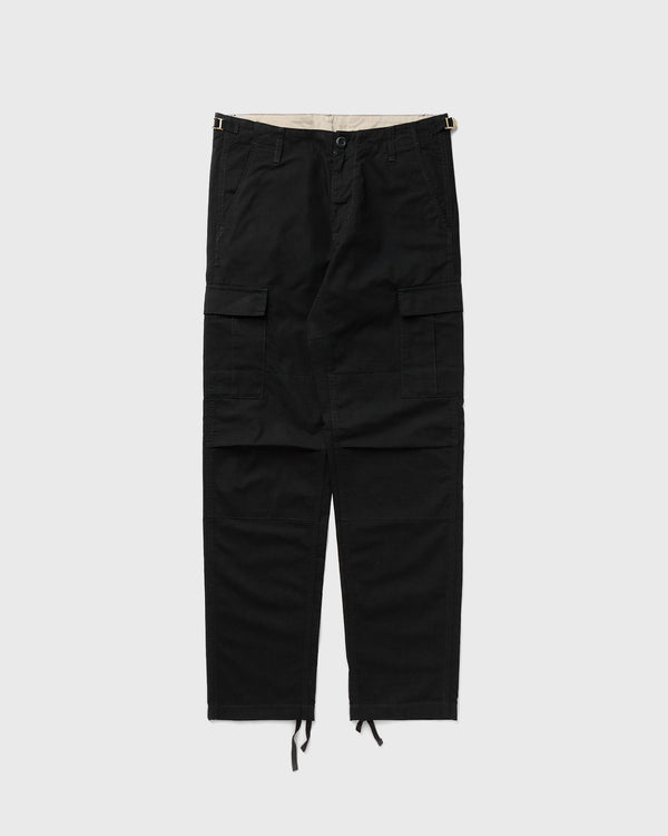 Carhartt Wip Aviation Pant