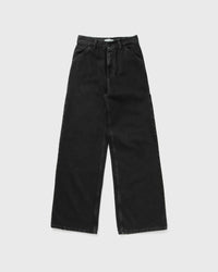 Carhartt WIP WMNS Jens Pant black