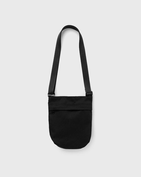 Carhartt WIP Newhaven Shoulder Bag black