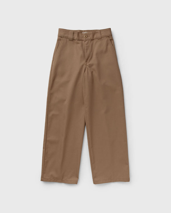 Carhartt Wip Wmns Craft Pant